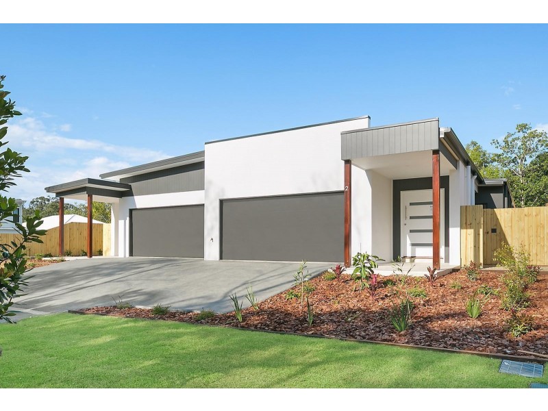 20 Woodbrook Drive, Buderim QLD 4556