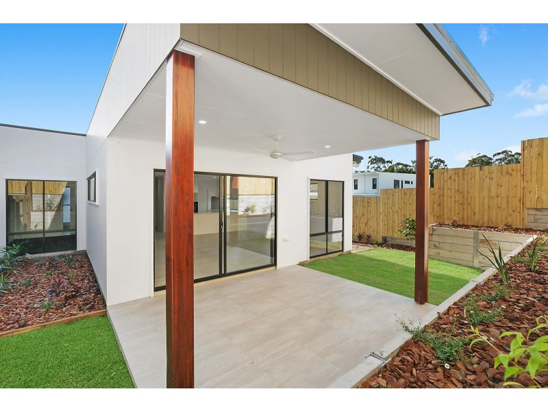 20 Woodbrook Drive, Buderim QLD 4556