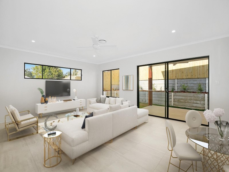 20 Woodbrook Drive, Buderim QLD 4556