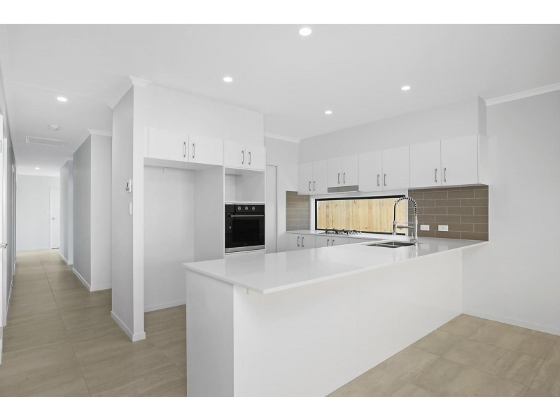 20 Woodbrook Drive, Buderim QLD 4556