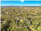 44A Hillcrest Avenue, Nambour QLD 4560