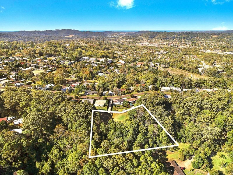 44A Hillcrest Avenue, Nambour QLD 4560