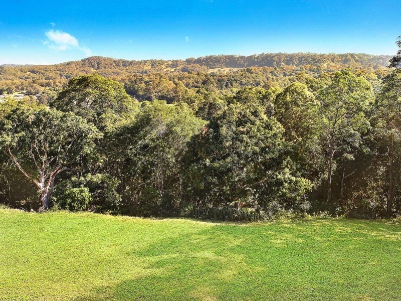 44A Hillcrest Avenue, Nambour QLD 4560