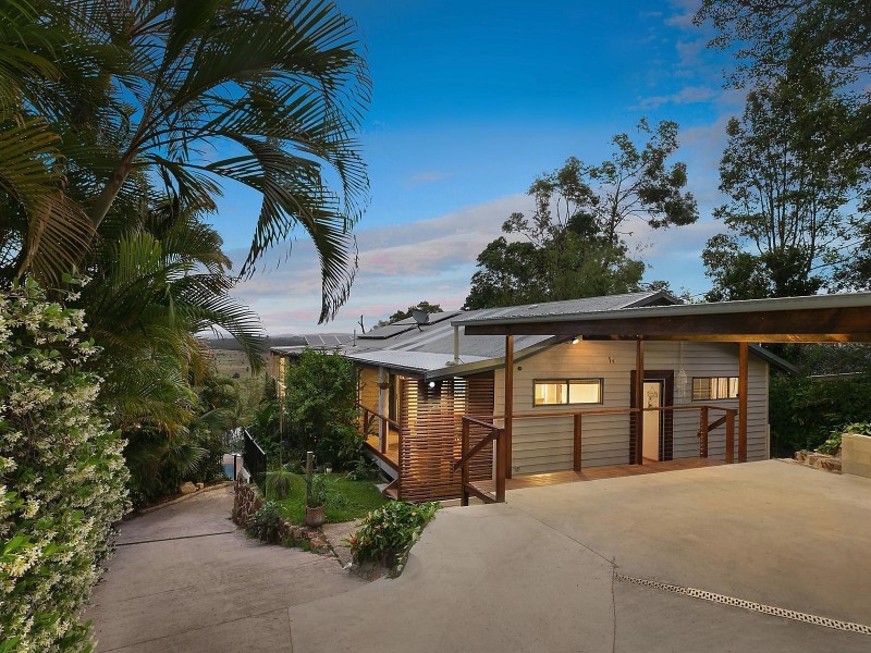 132 Centenary Heights Road, Coolum Beach QLD 4573