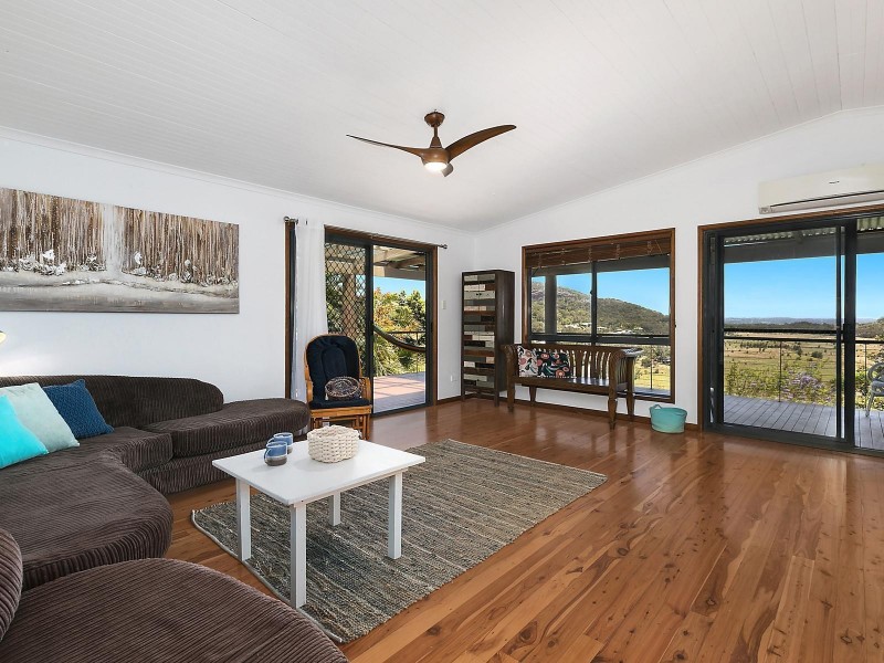 132 Centenary Heights Road, Coolum Beach QLD 4573