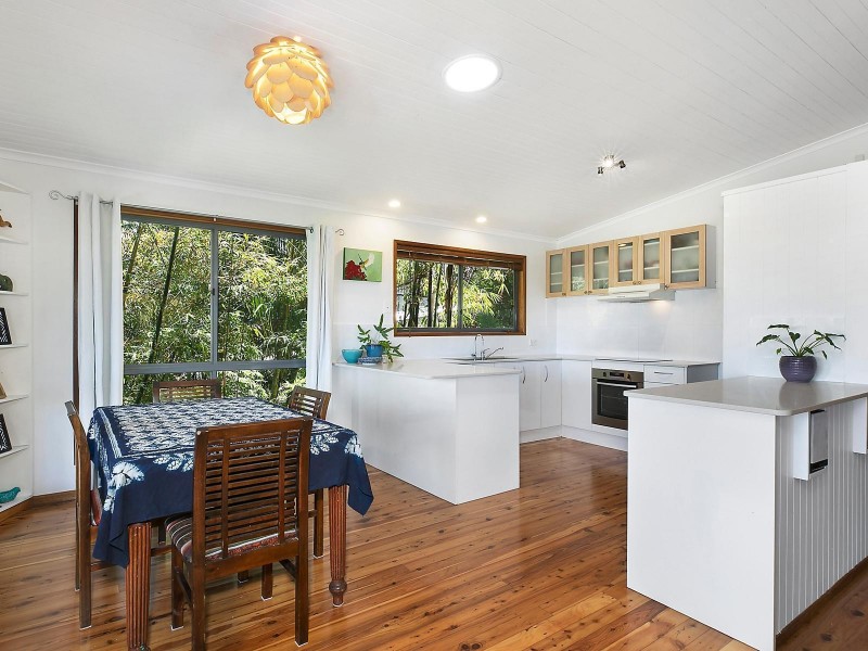 132 Centenary Heights Road, Coolum Beach QLD 4573