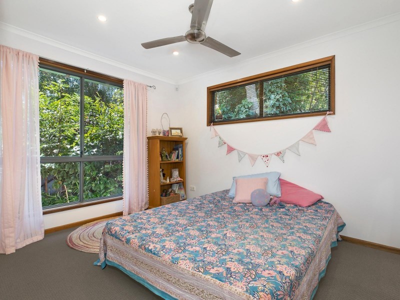 132 Centenary Heights Road, Coolum Beach QLD 4573