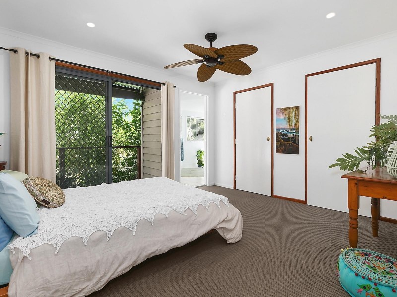 132 Centenary Heights Road, Coolum Beach QLD 4573