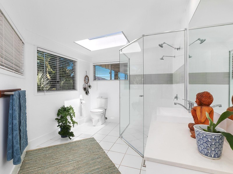 132 Centenary Heights Road, Coolum Beach QLD 4573