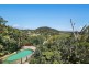 132 Centenary Heights Road, Coolum Beach QLD 4573