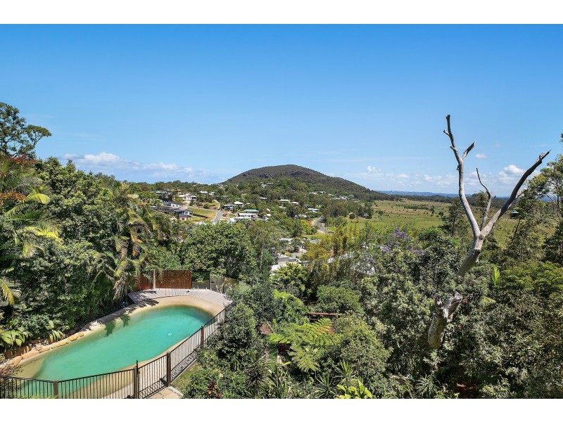 132 Centenary Heights Road, Coolum Beach QLD 4573