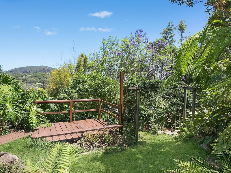 132 Centenary Heights Road, Coolum Beach QLD 4573