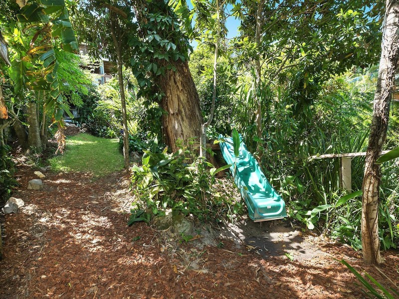 132 Centenary Heights Road, Coolum Beach QLD 4573