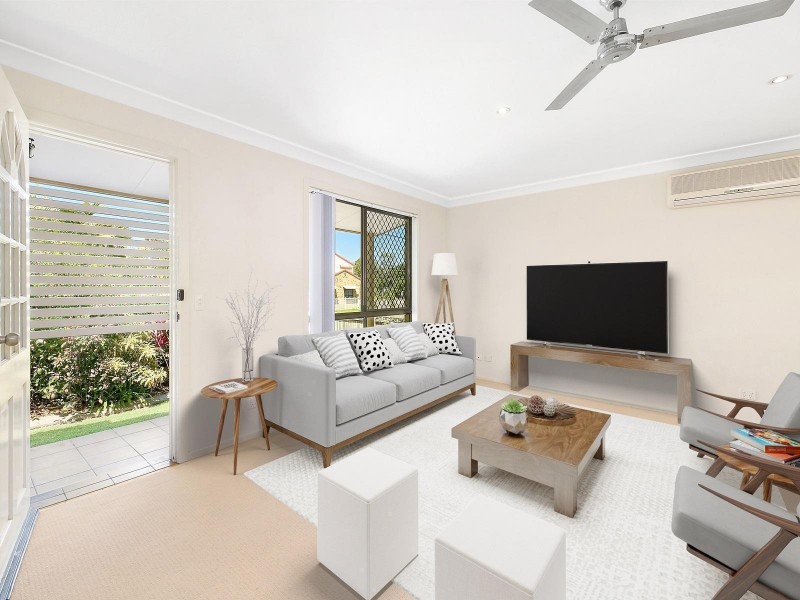 3 Third Avenue, Coolum Beach QLD 4573