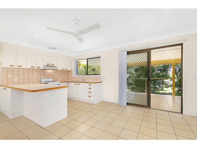 3 Third Avenue, Coolum Beach QLD 4573