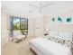 3 Third Avenue, Coolum Beach QLD 4573