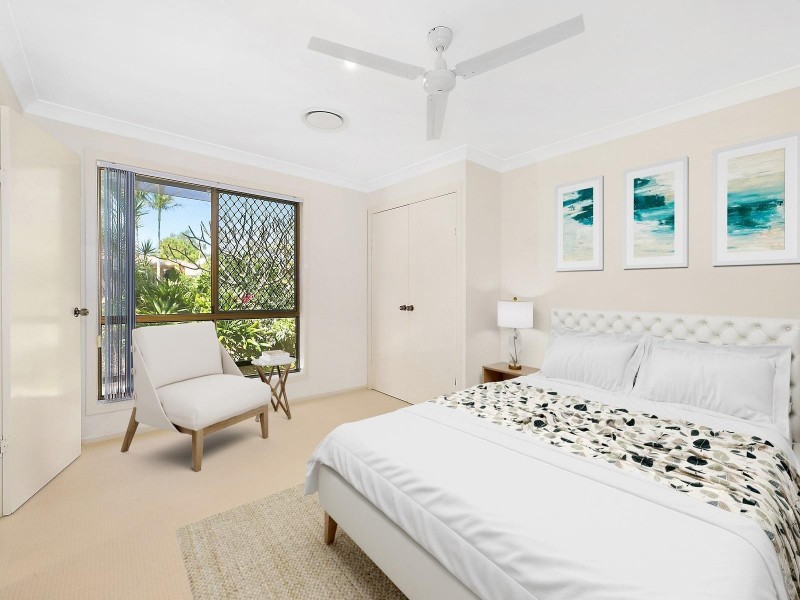 3 Third Avenue, Coolum Beach QLD 4573