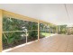 3 Third Avenue, Coolum Beach QLD 4573
