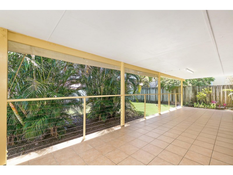 3 Third Avenue, Coolum Beach QLD 4573
