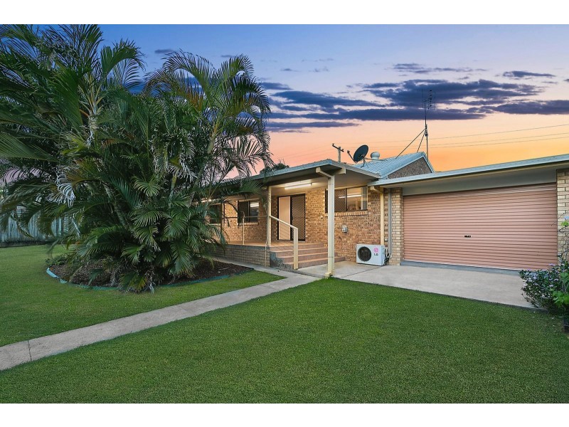 3 Third Avenue, Coolum Beach QLD 4573