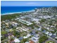 3 Third Avenue, Coolum Beach QLD 4573