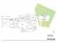 8 Pirianda Grove, Mons QLD 4556 Floorplan