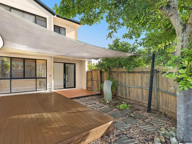 5/8-10 Yallanga Place, Mooloolaba QLD 4557