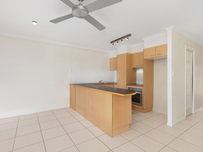 5/8-10 Yallanga Place, Mooloolaba QLD 4557