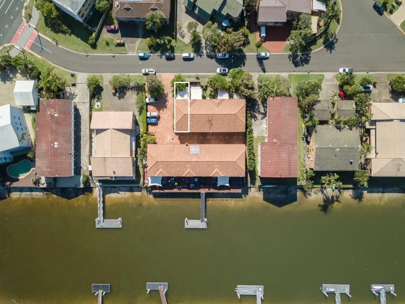 5/8-10 Yallanga Place, Mooloolaba QLD 4557