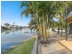 74 Amarina Avenue, Mooloolaba QLD 4557
