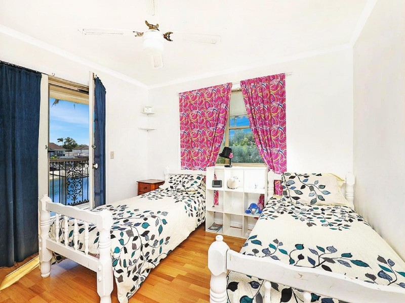 74 Amarina Avenue, Mooloolaba QLD 4557