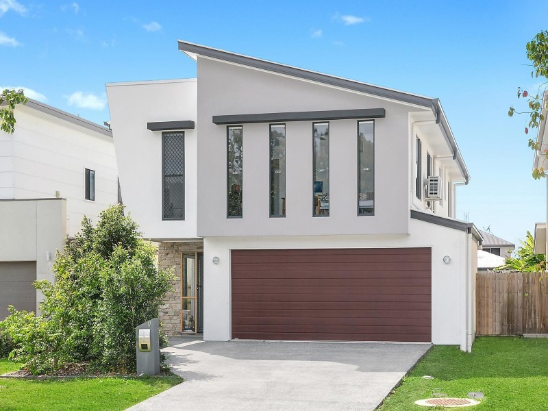 17 Anchorage Drive, Birtinya QLD 4575