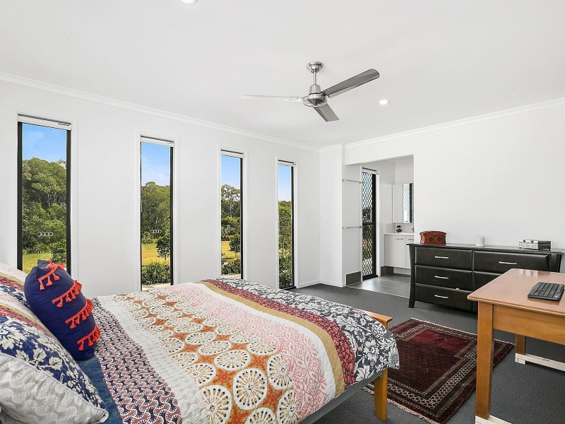 17 Anchorage Drive, Birtinya QLD 4575