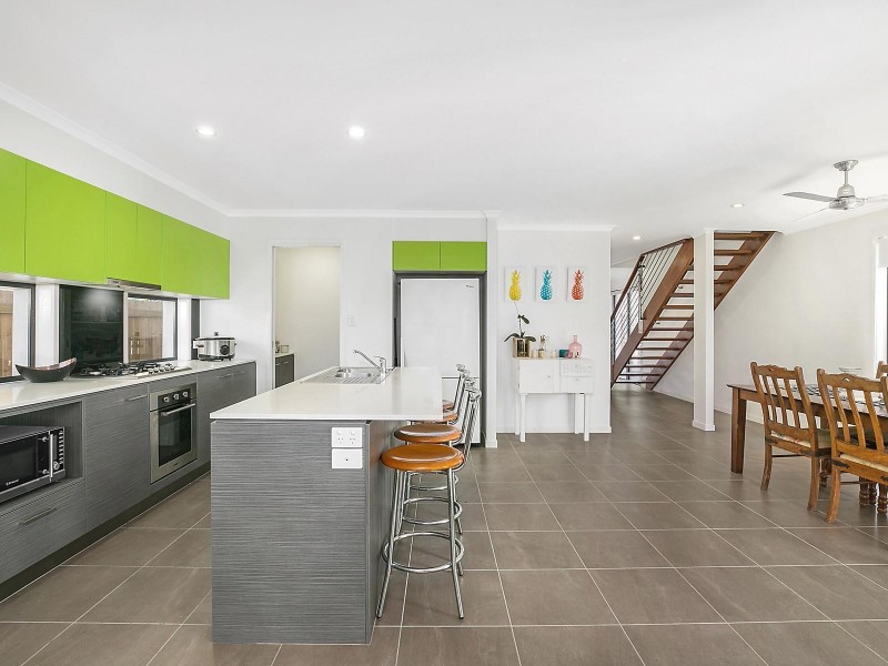 17 Anchorage Drive, Birtinya QLD 4575