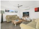 17 Anchorage Drive, Birtinya QLD 4575
