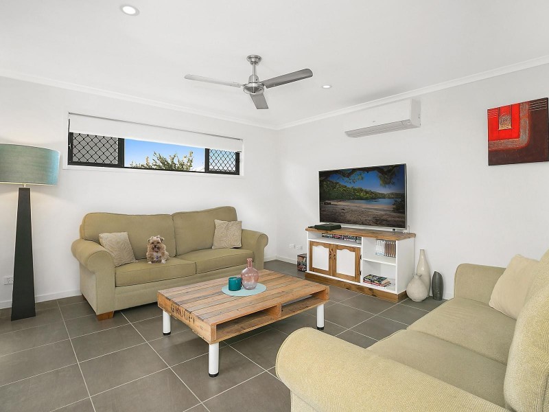 17 Anchorage Drive, Birtinya QLD 4575