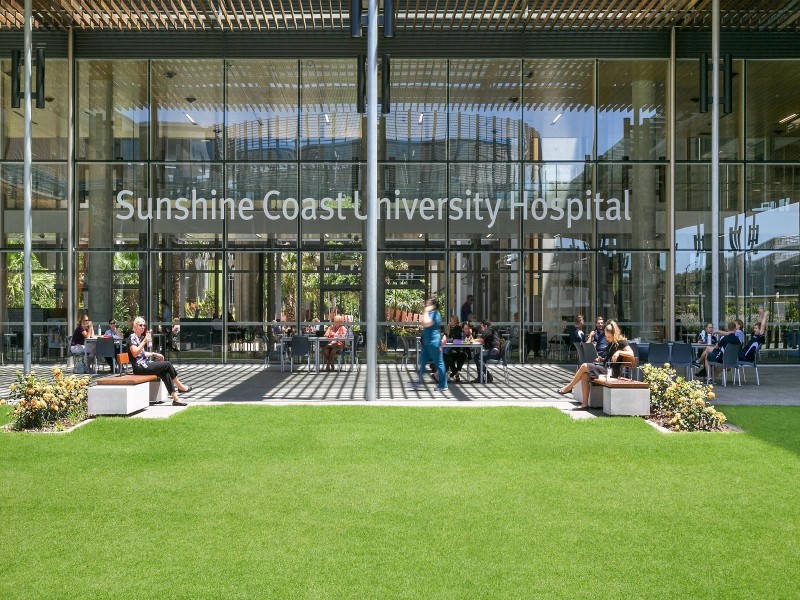 17 Anchorage Drive, Birtinya QLD 4575