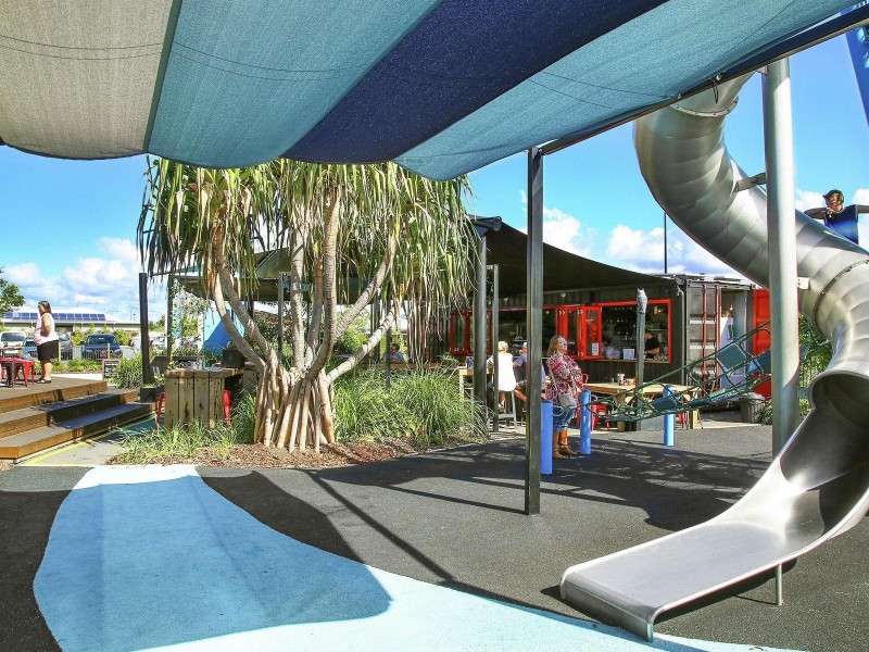 17 Anchorage Drive, Birtinya QLD 4575