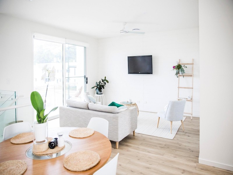 12 Hervey Chase, Maroochydore QLD 4558
