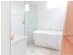 12 Hervey Chase, Maroochydore QLD 4558