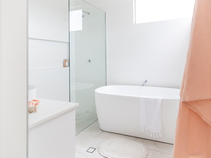 12 Hervey Chase, Maroochydore QLD 4558