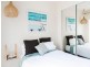 12 Hervey Chase, Maroochydore QLD 4558