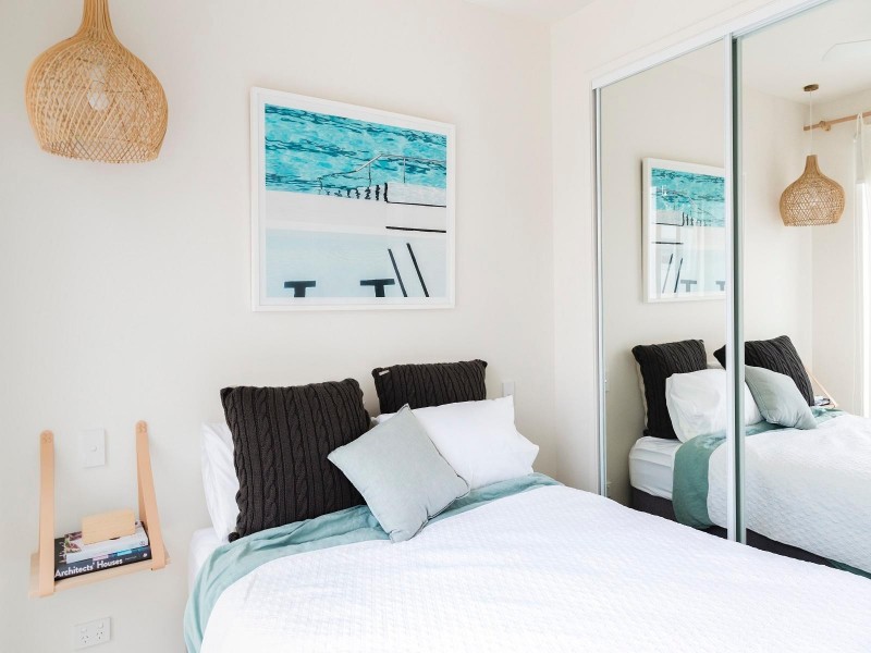 12 Hervey Chase, Maroochydore QLD 4558