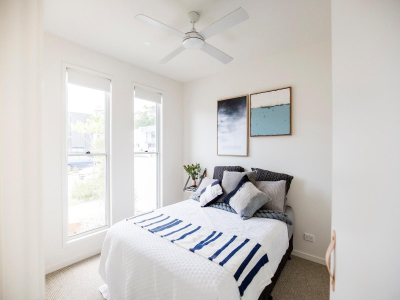 12 Hervey Chase, Maroochydore QLD 4558