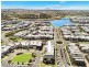 12 Hervey Chase, Maroochydore QLD 4558