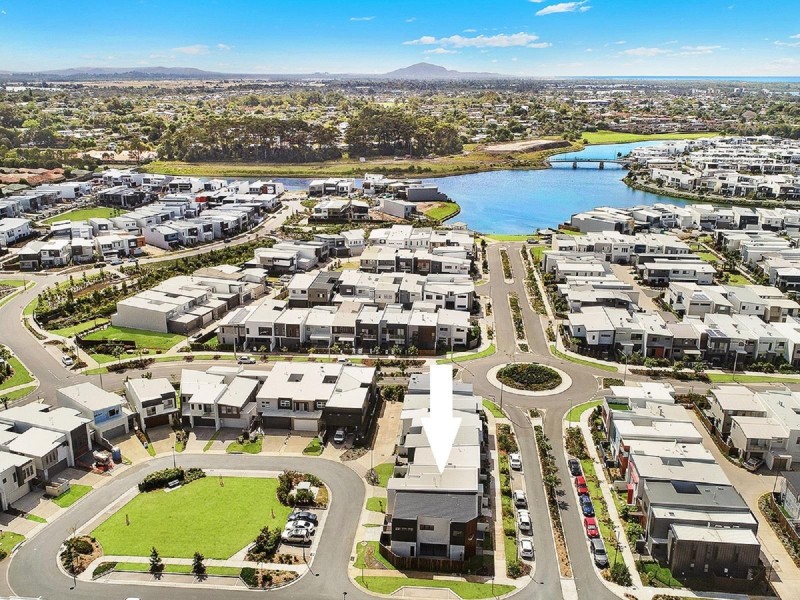 12 Hervey Chase, Maroochydore QLD 4558