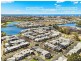 12 Hervey Chase, Maroochydore QLD 4558