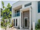 12 Hervey Chase, Maroochydore QLD 4558