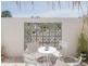 12 Hervey Chase, Maroochydore QLD 4558