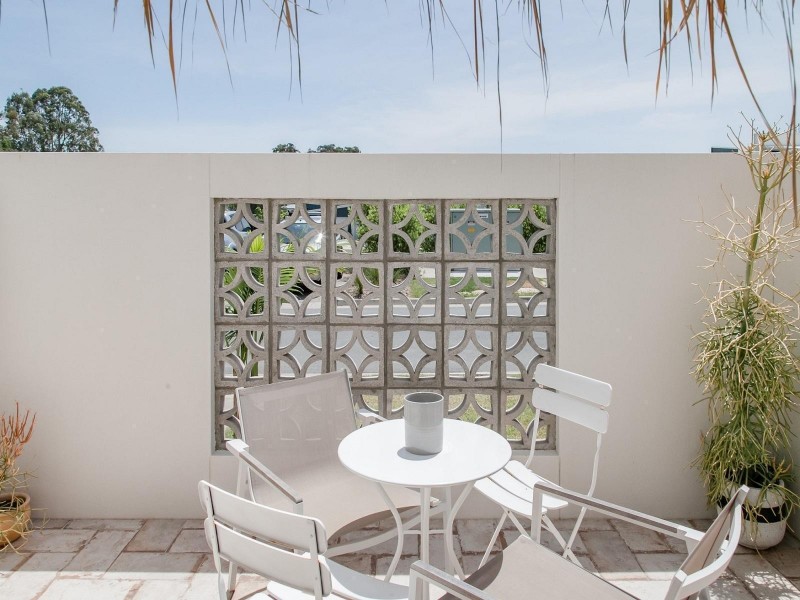 12 Hervey Chase, Maroochydore QLD 4558